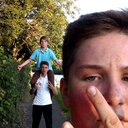 Ben Edwardson - @11rowanpark - Twitter