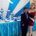 JESUS CARPIO ZAMUDIO (@010JRJO) Twitter