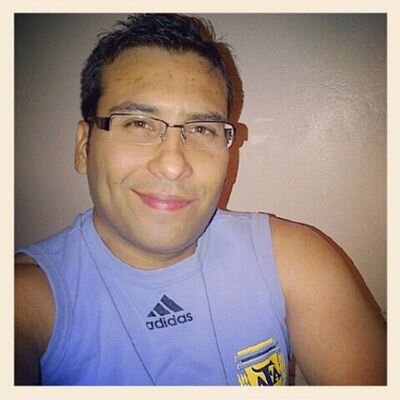 Prófugo de la injusticia; Esclavo de mi conciencia 🧐 Soñador de la verdad ⚖️