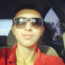 Eric Jauregui - @jauregui_08 - Twitter