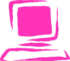 _databasics's profile picture. Helping businesses effectively manage information