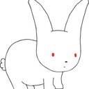 Ângelo Aguiar - @AngeloAguiar14 - Twitter