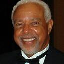 Robert Dotson - @reddog904 - Twitter