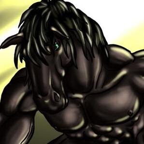 Horse fur. Ireland. NSFW. All the yiff and the funs, all the time. early twenties. I've this fursona for a reason. Skype is kitoshoss