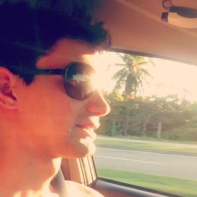 MSc student. Developer. Analyst. Passion for technology, specially Microsoft. Curious for Cloud, mobile and everything. Soccer, Surf, Adventures, Velocity