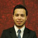 Roberto Polanco - @chovepolanco - Twitter