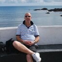 Stephen Sutton - @stevejaguar31 - Twitter