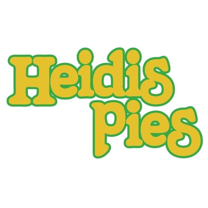 Est. in 1970, we're a Bay area landmark. Open 24/7, we offer breakfast, lunch, & dinner. Our famous pies are made from scratch & contain fresh fruit. Yum!