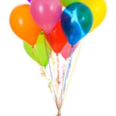 We are Licensed Cosmetologists. We offer Princess, Rock Star, Fairy, Movie Star, Diva, Pajama Jam, Hawaiian Luau & Glitz & Glamour Beauty Birthday Parties!