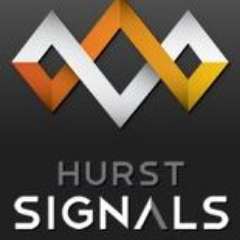 Hurst Signals provide you with direct access to the profitable power of JM Hurst's cyclic principles. No software installation, just login and start trading.