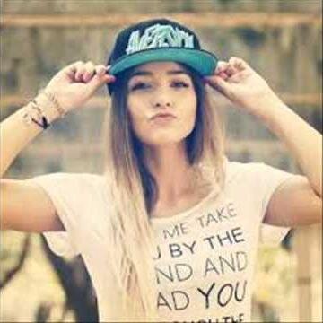 I love One Direction
and I love the genre Pop, dance pop, pop rock,
teen pop, bubblegum pop and rock ...