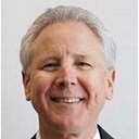 Gary Feldman, MD - @CRApresident - Twitter