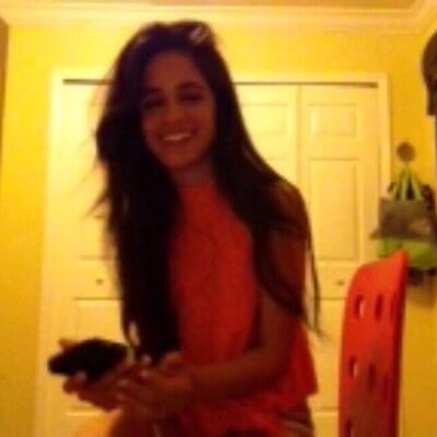 @mysong5h