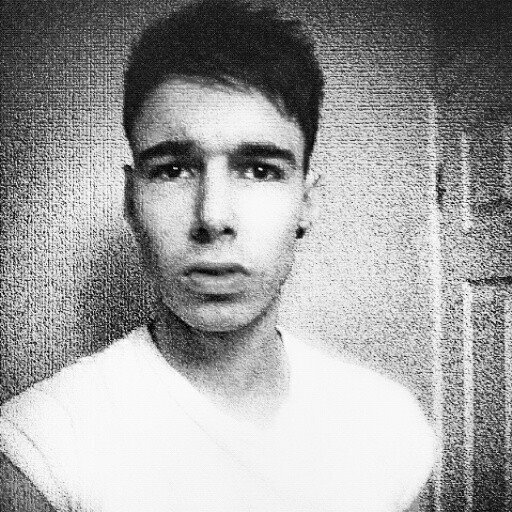 ✝ мy lιғe conѕιѕтѕ oғ ғιтneѕѕ тraιnιng and мυѕιc ✝