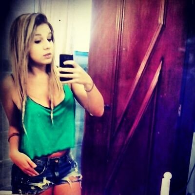 insta: @isanagy