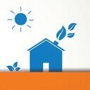 Efihouse | Eficiencia Energética es la empresa líder en servicios de ingeniería y arquitectura para la certificación energética.