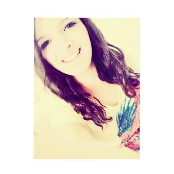 follow me and I follow back