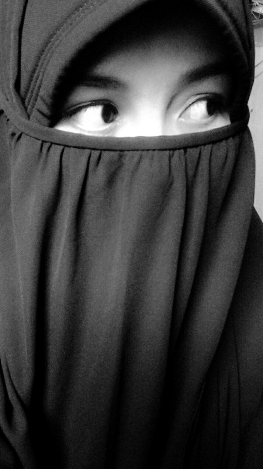 I'm musliem || ♡Allah♡Muhammad♡My Fam's || ♥merried @1908ayiep || Forza Inter #