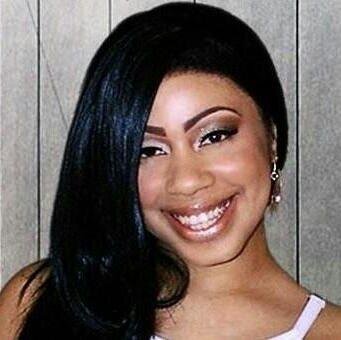 ennaredd's profile picture. #IDOMUSIC,#IDOFILM #Marketing  #ICREATE. Taking Ideas and turning them into Reality is not an Option it's The Plan! Experience the taste of Atlanta's Finest