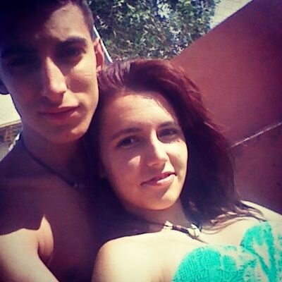 mi tontorron te amo muchisimoo¡3 #2