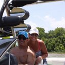 Kim Layne - @ktgurl1 - Twitter