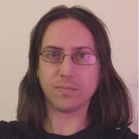 jason Indelacio #twitchAffiliate #streamer #twitch (@indelacio_co_uk) 's Twitter Profile
