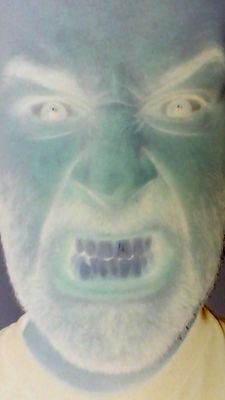 knock knock. whos there? Go fuck yourself