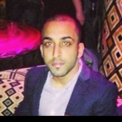 rcorlos1's profile picture. The saints!!!, football mad, gym mad, boxing mad -West Midlands