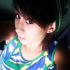 -Quando se aprende a amar,o mundo passa a ser seu.-Renato Russo
 #ROCK  ♥