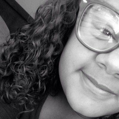 this is my other account. on this one im only really gonna follow the boys and celeb accounts. im a loser. /12 ◽️sider