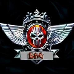 Founder and leader of BmG. PSNs Community Icarus_Risen and GB/Tourney Icarus_Risen. XBOX Community/GB/Tournament GT Say_Hey_Jey.