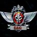 BlackMagicGaming (@teamblackmagic) Twitter profile photo BlackMagicGaming (@teamblackmagic) Twitter profile photo