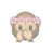moo0oon_20's profile image