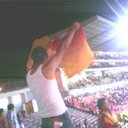 marco corral solis - @markco_corral - Twitter