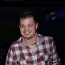 Ryan Colvin (@colvin_ryan) Twitter profile photo