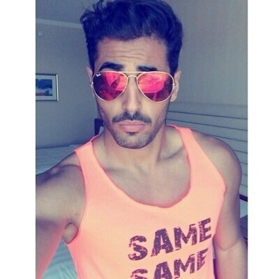 اعترفلي منت ناقص شي❤️