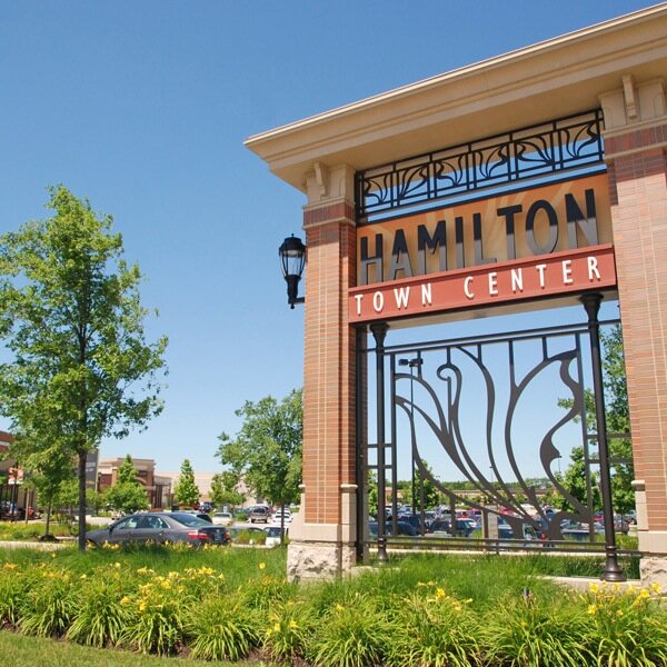 FishersEvents's profile picture. We tweet about cool events in Fishers, IN!