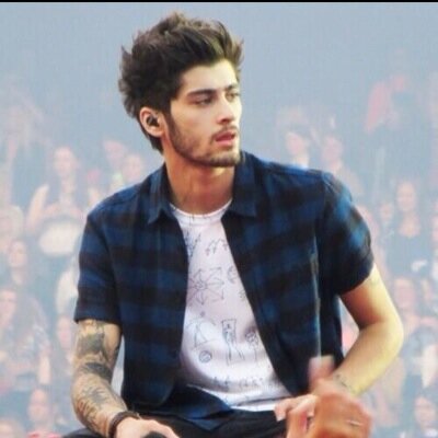 follow @larrymuffintop