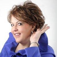 mentorforchange's profile picture. Author | Speaker | Mentor For Change