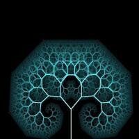 MPollind's profile picture. Just an internet penguin.