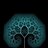 MPollind's profile image