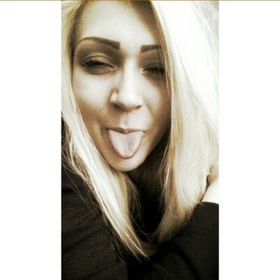 ClaireRawRlings's profile picture. Sweeet ❤