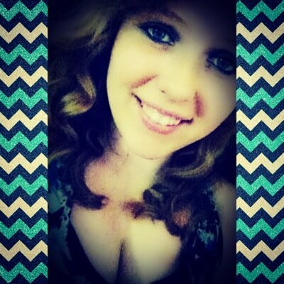 When in doubt, twerk it out. 
Need to know anything, just ask. ☺
Snapchat: sidney_marie13 
You're all beautiful in your own way.