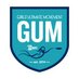 Girls' Ult Movement (@gumultimate) Twitter profile photo