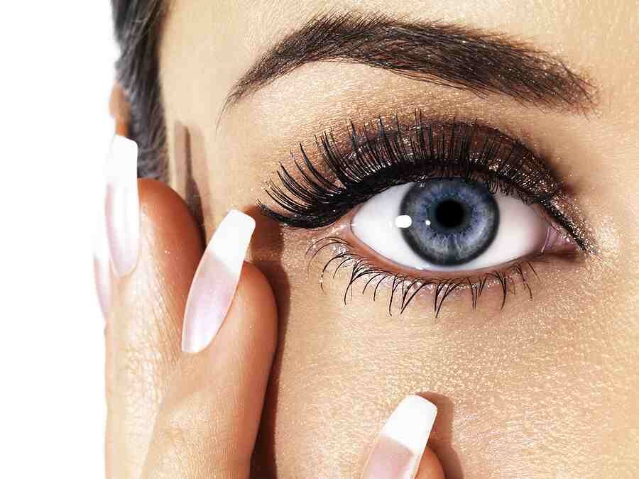 Individual eyelash extensions in London
http://t.co/69GdkkAq3L
07929 331 510