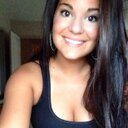 Renée Kavanaugh - @rlkavanaugh - Twitter