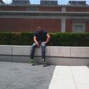 Erick Godoy - @erickgodoy52 - Twitter