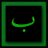 tasavvufgazete's profile image