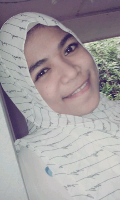 Allah SWT O:)