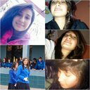 Danny Armas Defaz - @DannyArmasDefaz - Twitter